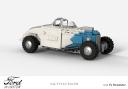 ford_lucky_109_salt_flat_racer_01.png