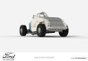 ford_lucky_109_salt_flat_racer_05.png