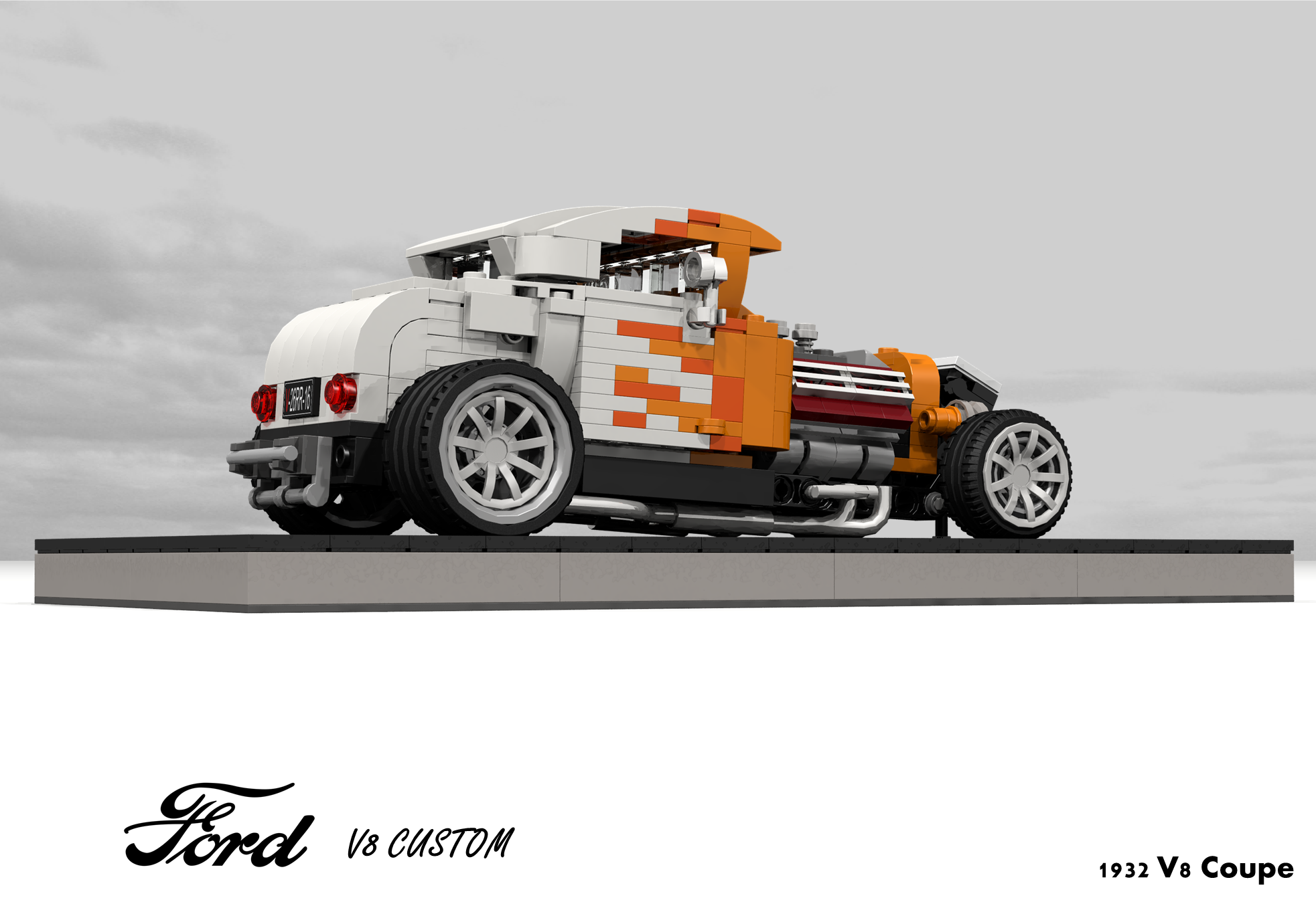 ford_1932_custom_coupe_hotrod_03.png