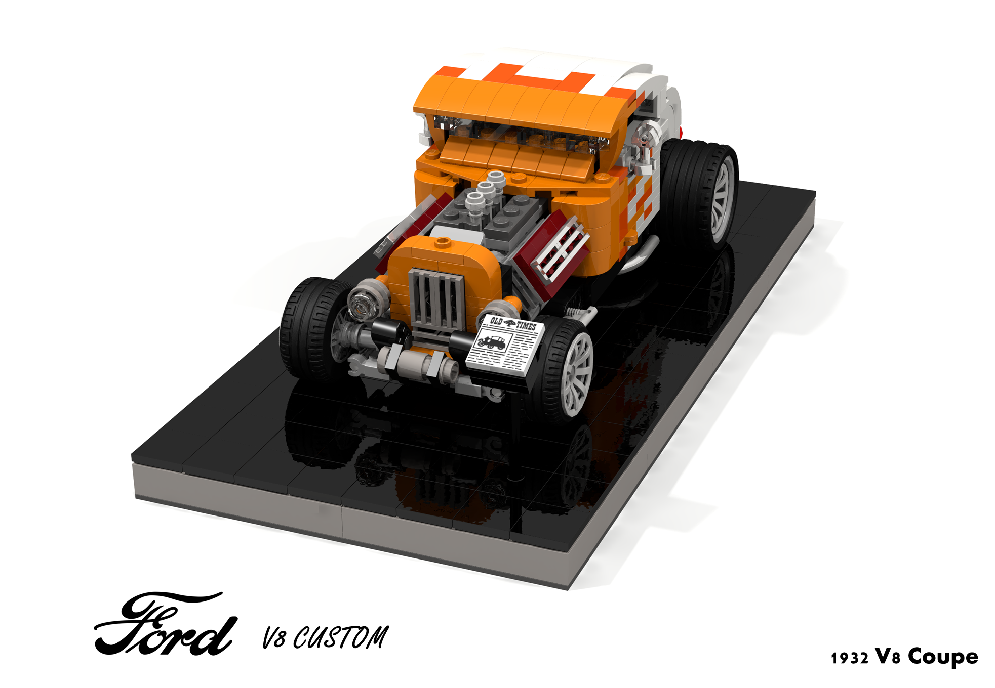 ford_1932_custom_coupe_hotrod_04.png