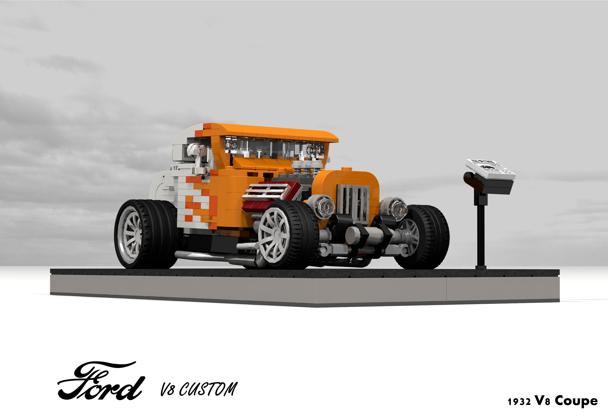 ford_1932_custom_coupe_hotrod_09.png
