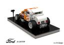 ford_1932_custom_coupe_hotrod_05.png