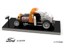 ford_1932_custom_coupe_hotrod_10.png
