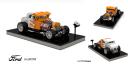 ford_1932_custom_coupe_hotrod_11.png