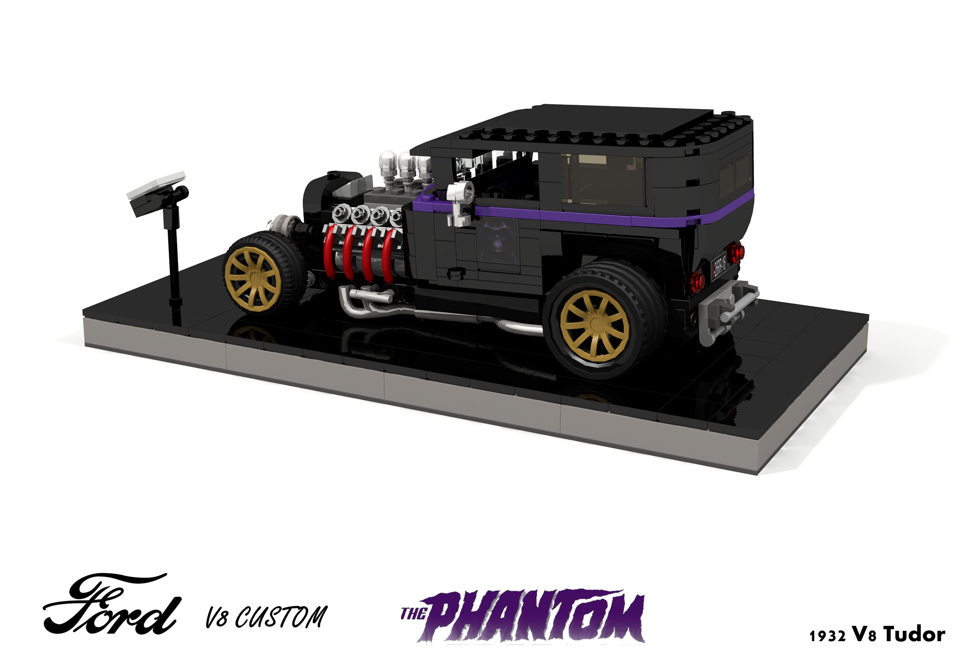 ford_1932_custom_v8_tudor_-_the_phantom_02.png