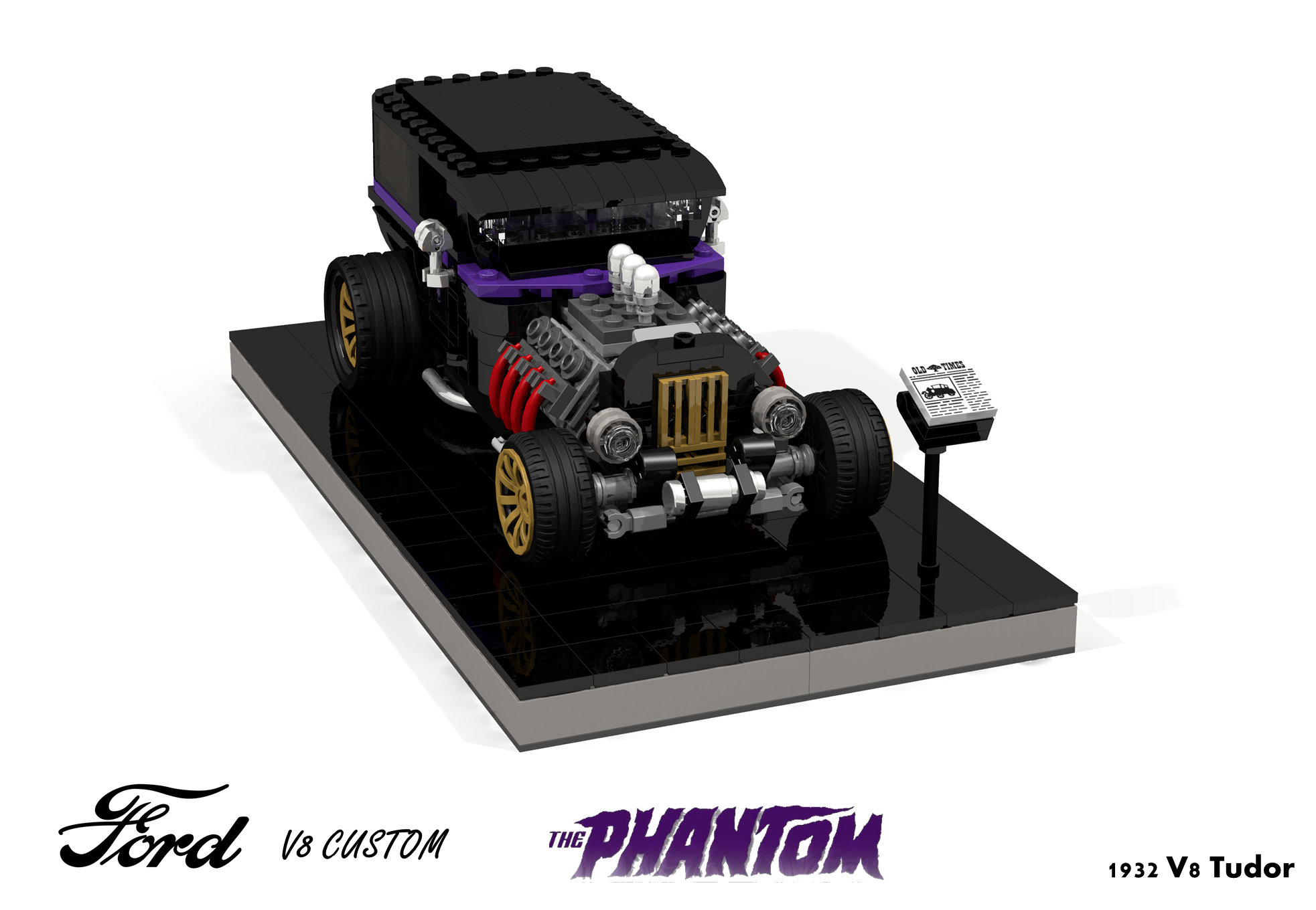 ford_1932_custom_v8_tudor_-_the_phantom_03.png