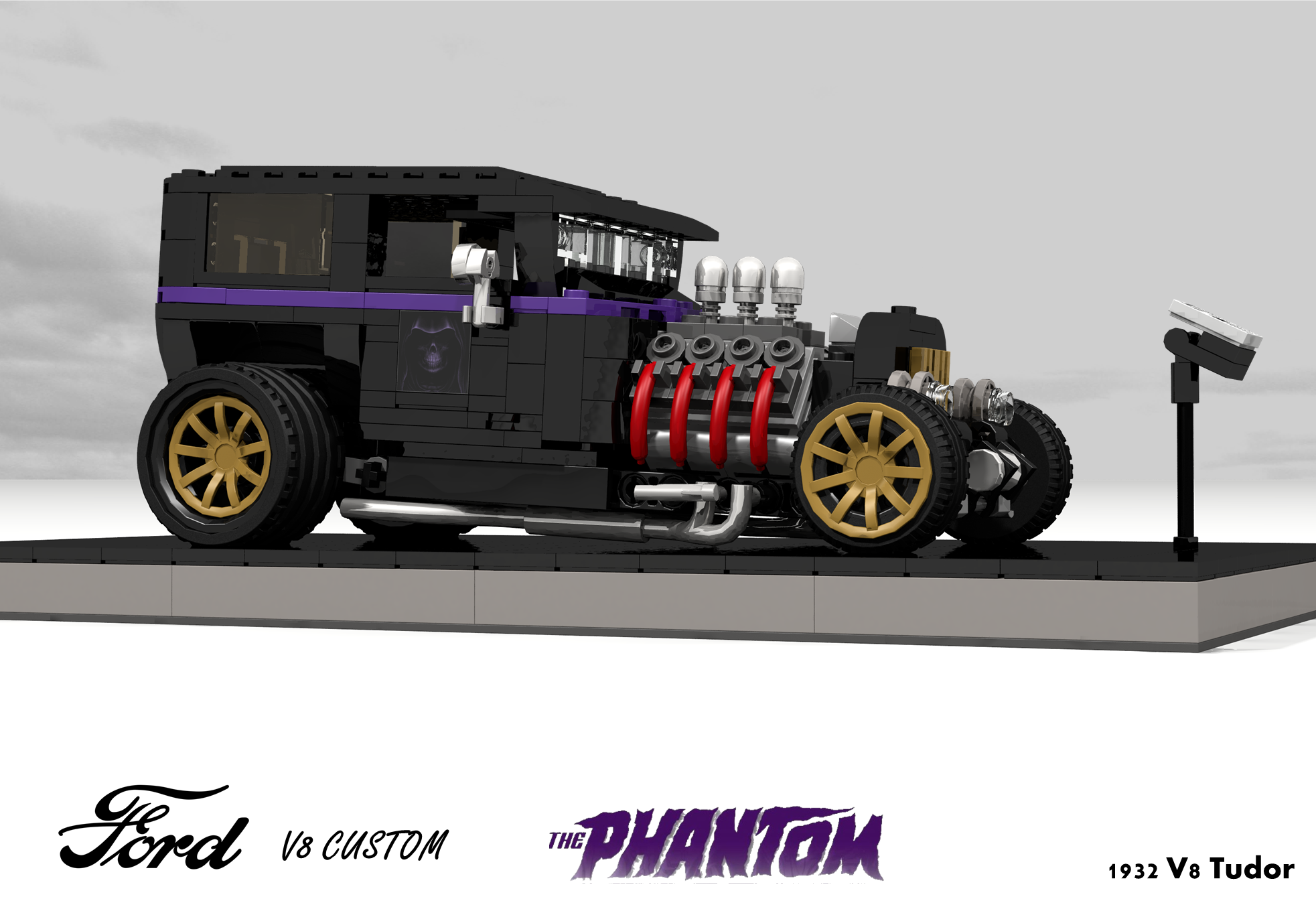 ford_1932_custom_v8_tudor_-_the_phantom_04.png
