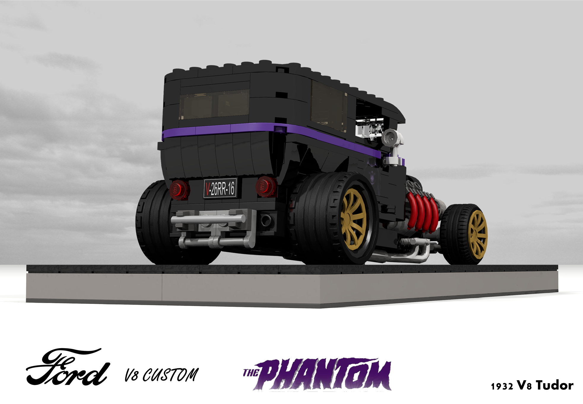 ford_1932_custom_v8_tudor_-_the_phantom_05.png