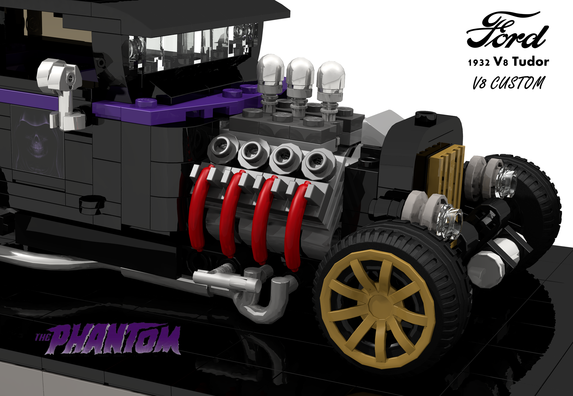 ford_1932_custom_v8_tudor_-_the_phantom_08.png