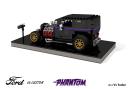 ford_1932_custom_v8_tudor_-_the_phantom_02.png