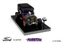 ford_1932_custom_v8_tudor_-_the_phantom_03.png