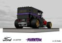 ford_1932_custom_v8_tudor_-_the_phantom_05.png