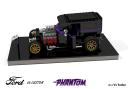 ford_1932_custom_v8_tudor_-_the_phantom_06.png