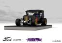 ford_1932_custom_v8_tudor_-_the_phantom_07.png