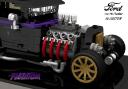ford_1932_custom_v8_tudor_-_the_phantom_08.png
