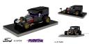 ford_1932_custom_v8_tudor_-_the_phantom_09.png