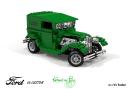 ford_1932_tudo_kustom_-_kermit_the_frog_01.png