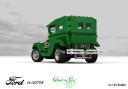 ford_1932_tudo_kustom_-_kermit_the_frog_02.png