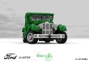 ford_1932_tudo_kustom_-_kermit_the_frog_03.png
