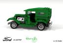 ford_1932_tudo_kustom_-_kermit_the_frog_04.png