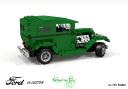 ford_1932_tudo_kustom_-_kermit_the_frog_05.png