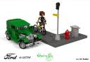 ford_1932_tudo_kustom_-_kermit_the_frog_06.png