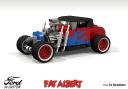 Ford1932Custom-4