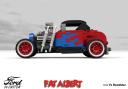 ford_1932_v8_roadster_-_fat_albert_02.png