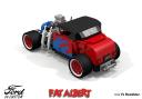 ford_1932_v8_roadster_-_fat_albert_03.png