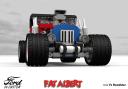 ford_1932_v8_roadster_-_fat_albert_04.png