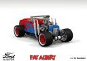 ford_1932_v8_roadster_-_fat_albert_05.png