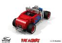 ford_1932_v8_roadster_-_fat_albert_06.png