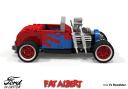 ford_1932_v8_roadster_-_fat_albert_07.png