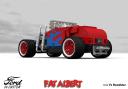 ford_1932_v8_roadster_-_fat_albert_08.png