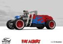 ford_1932_v8_roadster_-_fat_albert_09.png