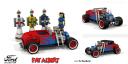 ford_1932_v8_roadster_-_fat_albert_11.png