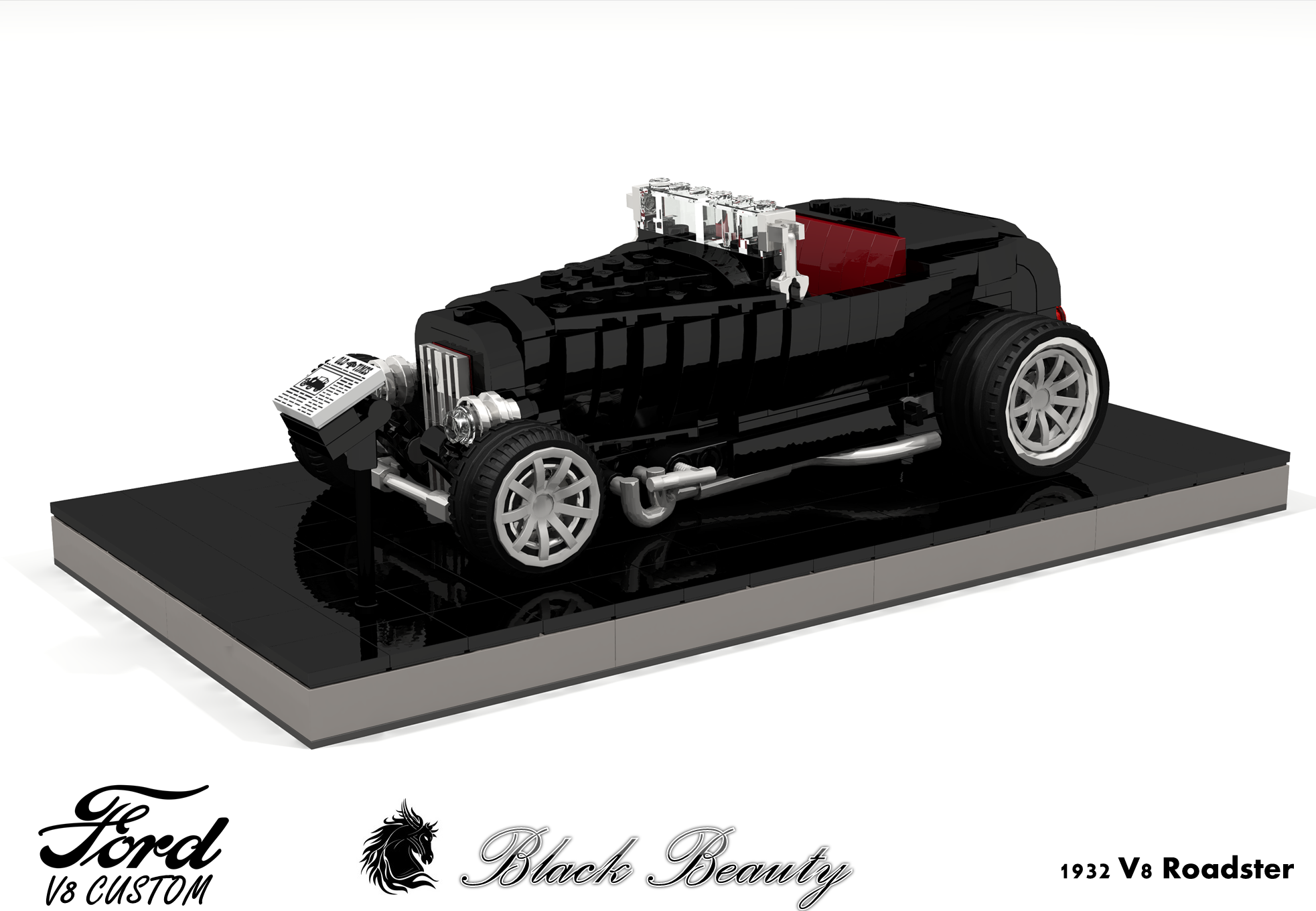 ford_1932_custom_roadster_-_black_beauty_01.png