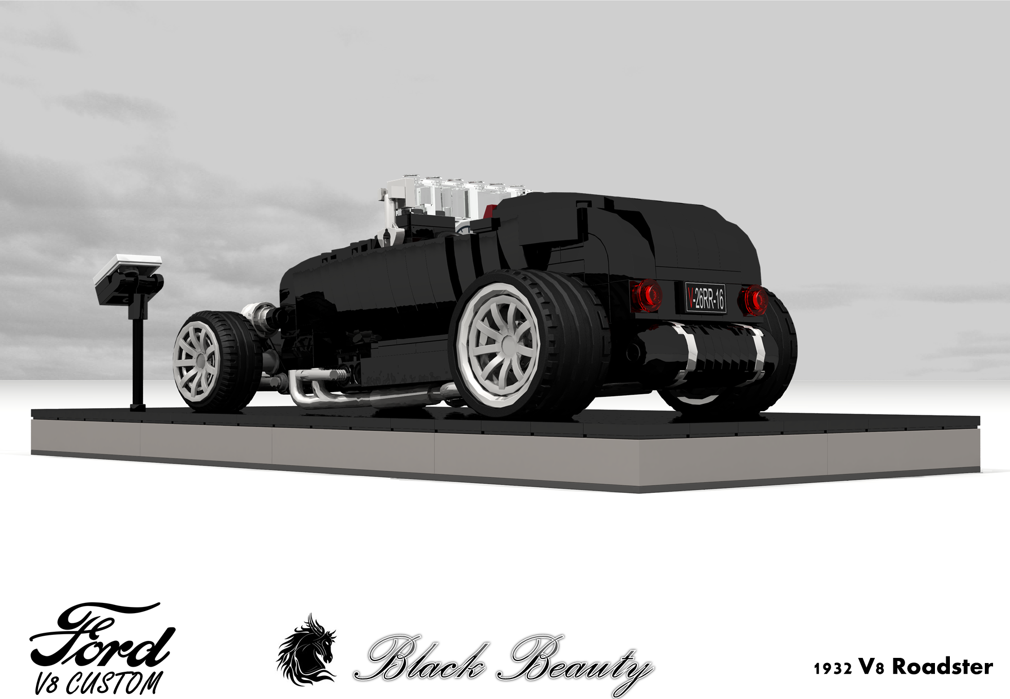 ford_1932_custom_roadster_-_black_beauty_02.png