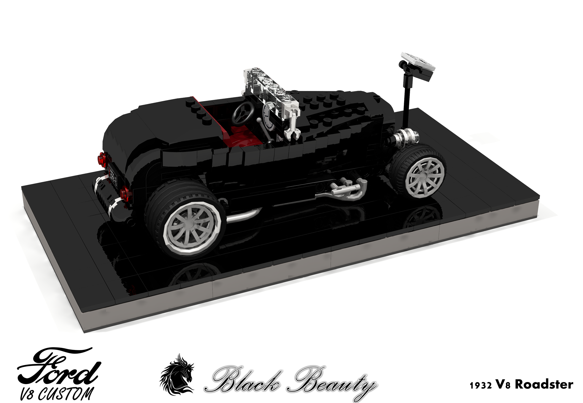 ford_1932_custom_roadster_-_black_beauty_03.png