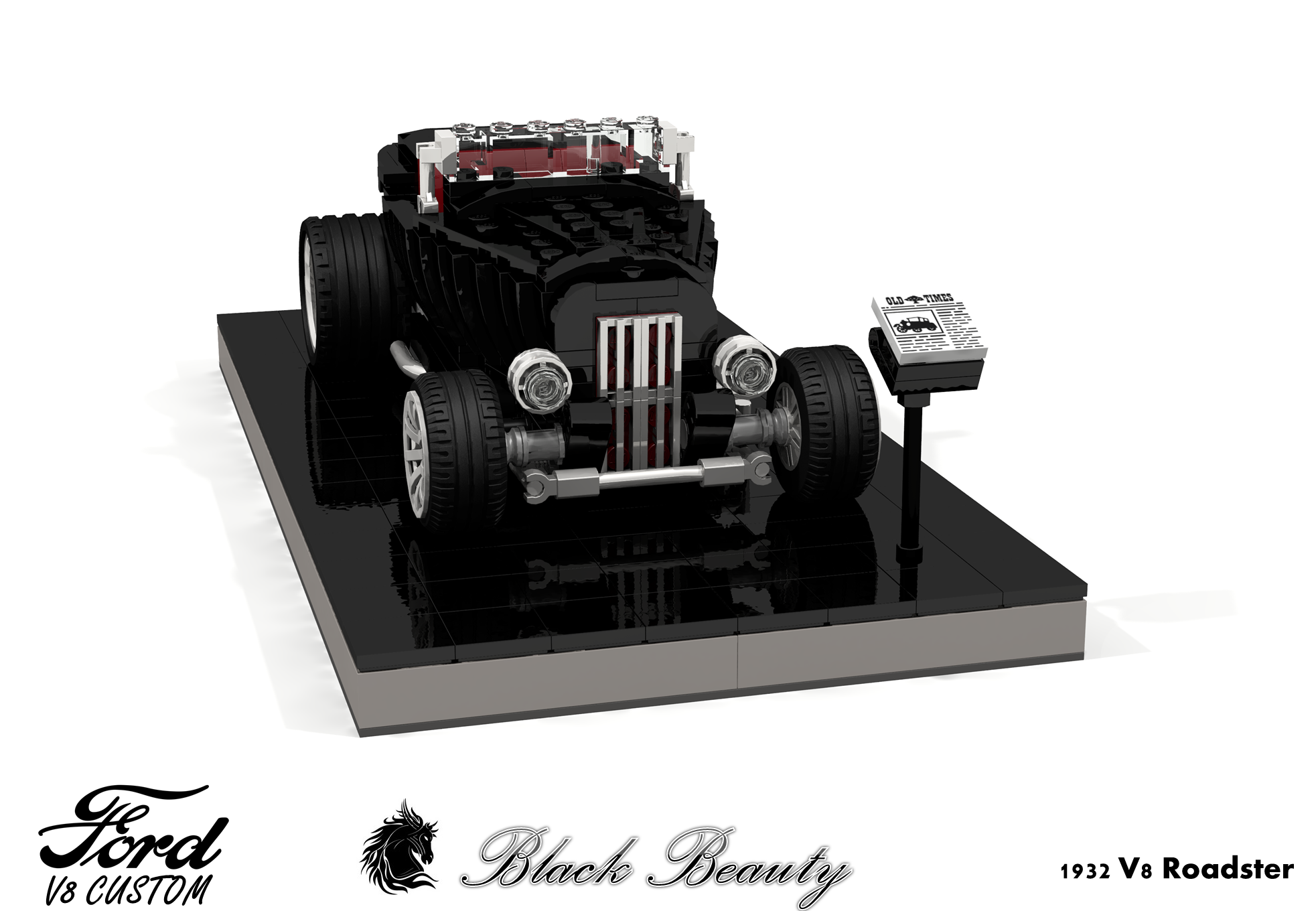 ford_1932_custom_roadster_-_black_beauty_04.png