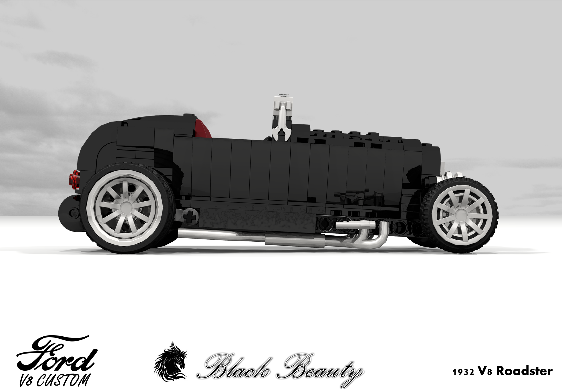 ford_1932_custom_roadster_-_black_beauty_05.png