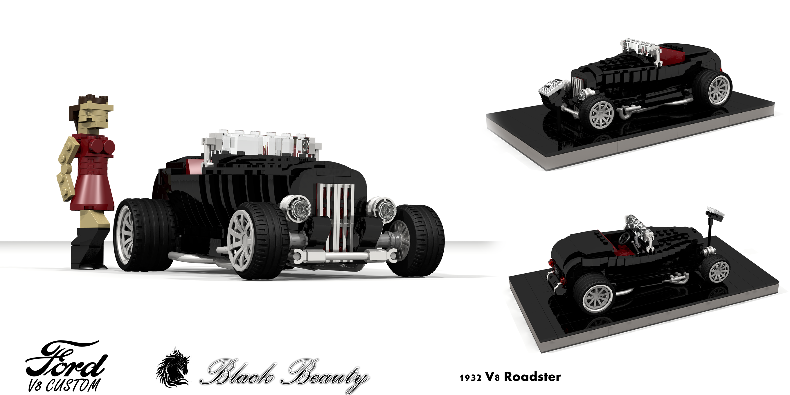 ford_1932_custom_roadster_-_black_beauty_08.png