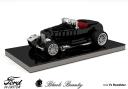 Ford1932Custom-5