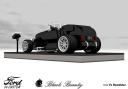 ford_1932_custom_roadster_-_black_beauty_02.png
