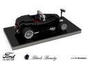 ford_1932_custom_roadster_-_black_beauty_03.png