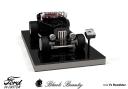 ford_1932_custom_roadster_-_black_beauty_04.png