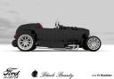 ford_1932_custom_roadster_-_black_beauty_05.png
