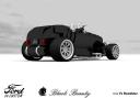 ford_1932_custom_roadster_-_black_beauty_06.png