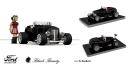 ford_1932_custom_roadster_-_black_beauty_08.png