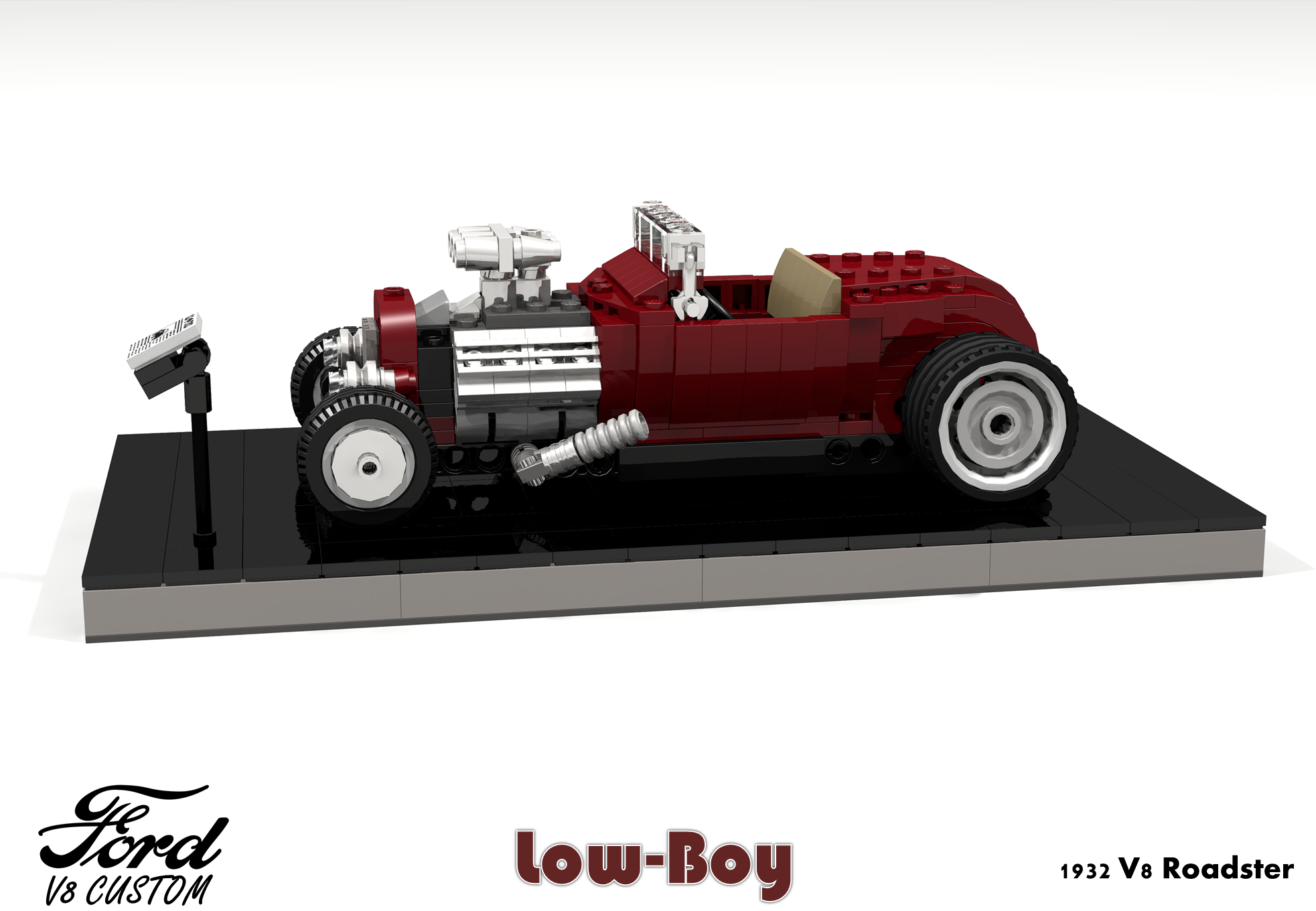 ford_1932_custom_roadster_-low_boy_03.png